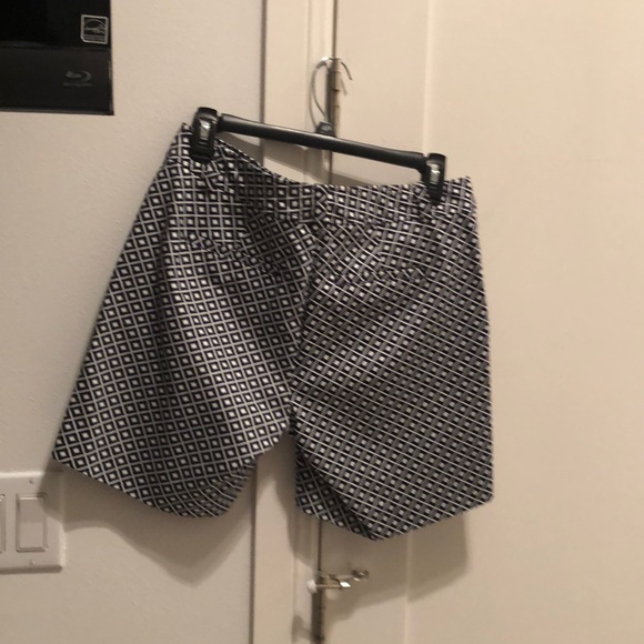 Set of 2 pairs of Bermuda shorts - Picture 5 of 6